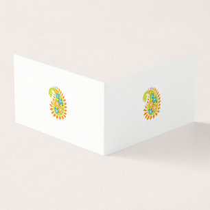 Tarjetas Personalizadas Dobleces   Boda, Cumpleaño