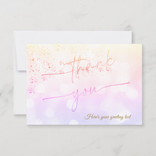 Tarjetas personalizadas para fiestas de soltero