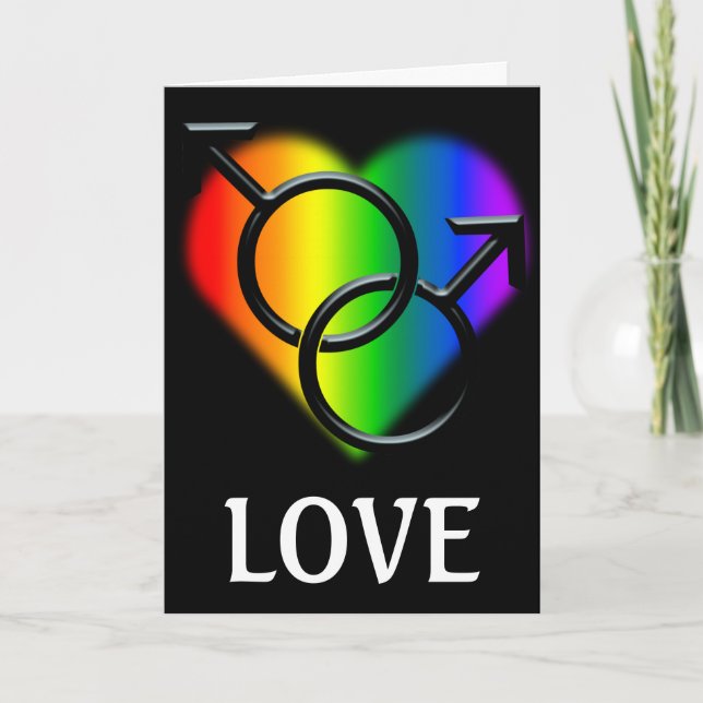 Tarjetas personalizadas tarjetas del amor del (Anverso)