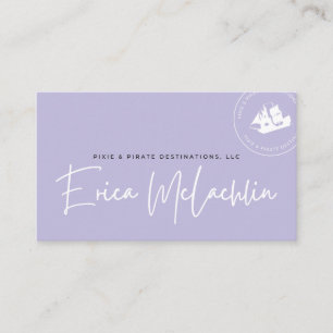 Tarjetas personalizado para Erica   No editable