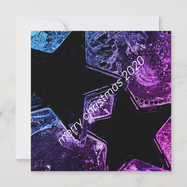 Tarjetas planas (Anverso)