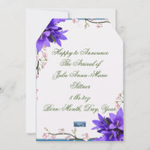 Tarjetas Planas 7 (FloresPúrpura) RFPMDesigns  202