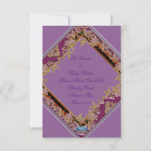 Tarjetas planas 7 Pur(AmethystWreathe)RFPMDesigns 