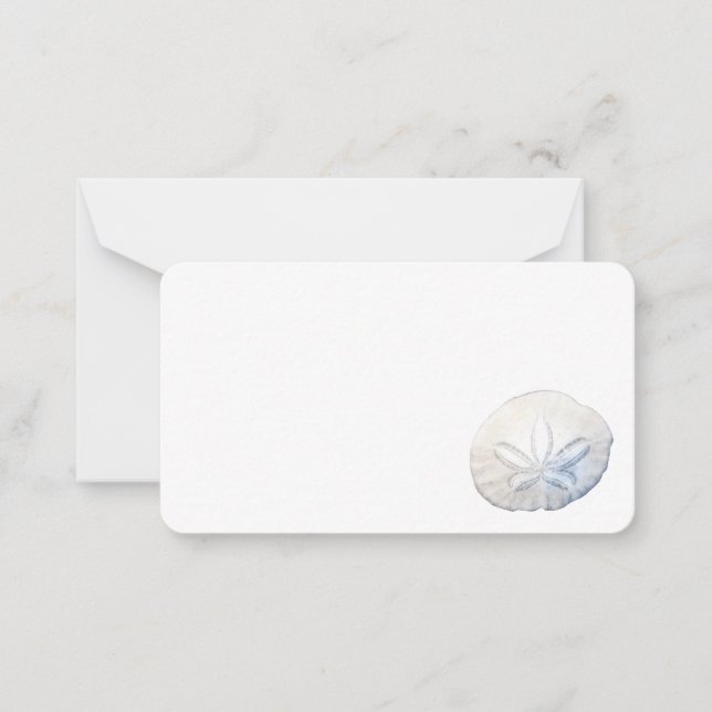 Tarjetas planas de notas de fotos en dólares de ar (Anverso)