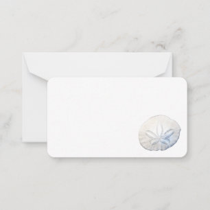 Tarjetas planas de notas de fotos en dólares de ar