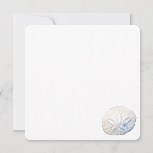 Tarjetas planas de notas de fotos en dólares de ar (Anverso)