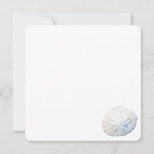 Tarjetas planas de notas de fotos en dólares de ar