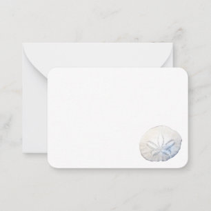 Tarjetas planas de notas de fotos en dólares de ar