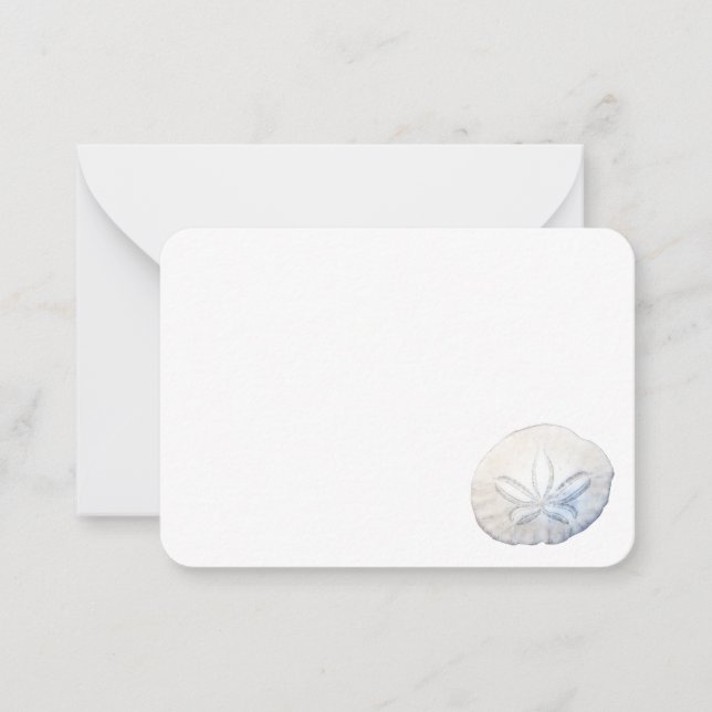 Tarjetas planas de notas de fotos en dólares de ar (Anverso)