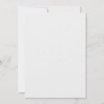 Tarjetas Planas de Stylish Save the Date | Persona