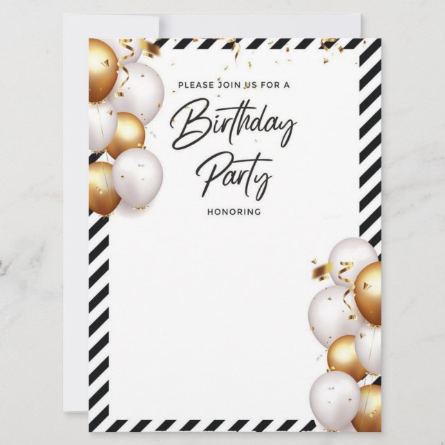 "Tarjetas planas Personalizados | Calidad Premium  (Anverso)