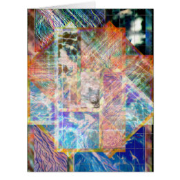 "TARJETAS POR MAGHIE" #CARDSBYMAGHIE CARDSBYMAGHIE