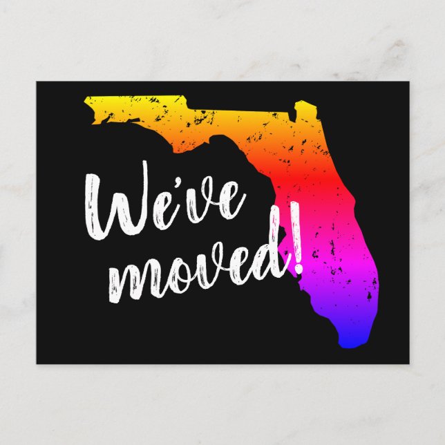 Tarjetas postales animadas con mapa antiguo del es (Anverso)