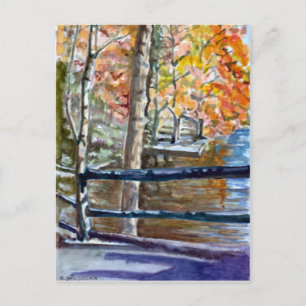 TARJETAS POSTALES ARTISTAS - ARTISTA HARRIET DAVID
