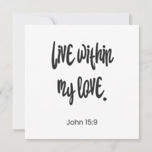 Tarjetas postales cristianas invitaciones cristian