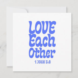 Tarjetas Postales Cristianas Tarjeta de Aniversari