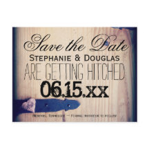 Tarjetas Postales de Ahorro de Fecha de Granero de