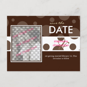 Tarjetas postales de burbujas de chocolate/, Guard