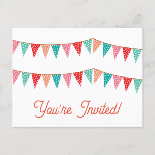 Tarjetas postales de cumpleaños felicitaciones est