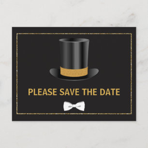 Tarjetas postales de cumpleaños número 1 de Mr ONE