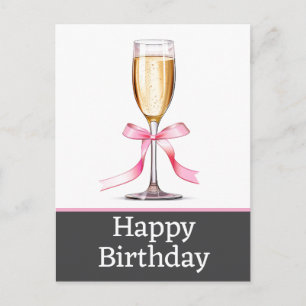 tarjetas postales de feliz cumpleaños