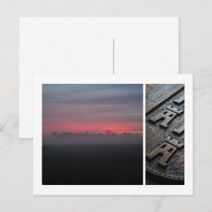 Tarjetas postales de Heimat