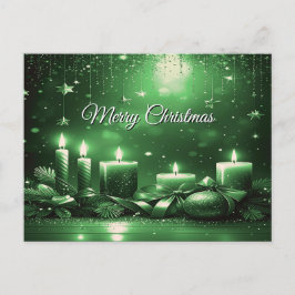 Tarjetas Postales de Navidad Tarjetas de Navidad c
