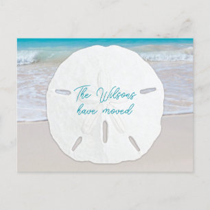 Tarjetas Postales De Nueva Dirección Tropical De G