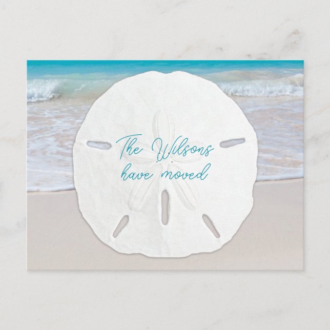 Tarjetas Postales De Nueva Dirección Tropical De G (Anverso)