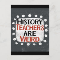 Tarjetas Postales de Profesores de Historia Son Ra