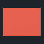 Tarjetas postales de recuerdo antiguas | Coche de<br><div class="desc">Convierte tus fotos favoritas en tarjetas postales de estilo vintage,  perfectas para recuerdos de viaje,  decoración retro o álbumes de coleccionista.</div>