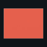 Tarjetas Postales de Recuerdos Antiguos | Coche de<br><div class="desc">Convierte tus fotos favoritas en tarjetas postales de estilo vintage,  perfectas para recuerdos de viaje,  decoración retro o álbumes de coleccionista.</div>