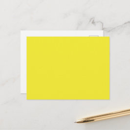 Tarjetas postales de viaje personalizadas | Impres