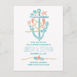 Tarjetas postales elegantes y lindas para guardar 