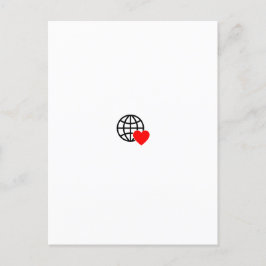 Tarjetas Postales Festivas para Negocios y Regalos