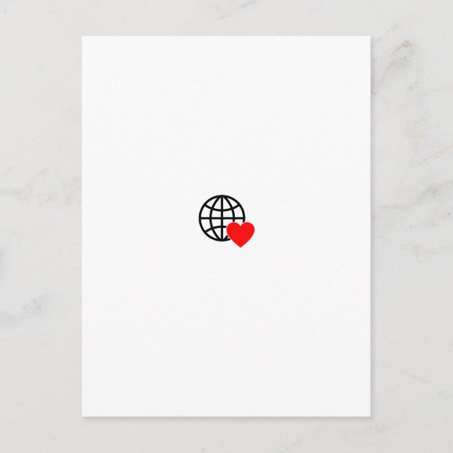 Tarjetas Postales Festivas para Negocios y Regalos (Anverso)