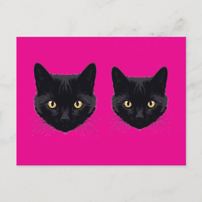 Tarjetas postales para invitaciones  (Anverso)