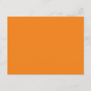 Tarjetas postales para votantes   Tarjeta del esta