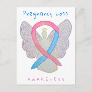 Tarjetas Postales Personalizadas con Cinta de Conc