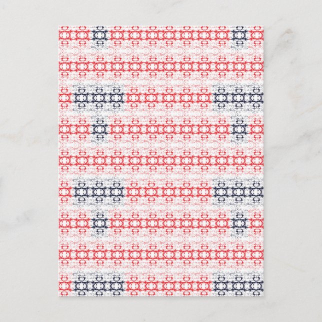 Tarjetas Postales Personalizadas | Convierte tus F (Anverso)