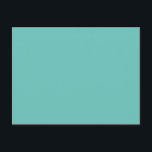 Tarjetas Postales Personalizadas de Recuerdos Anti<br><div class="desc">Convierte fotos preciadas en tarjetas postales de estilo retro,  perfectas para recuerdos de viaje,  objetos de recuerdo o regalos.</div>