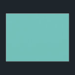 Tarjetas Postales Personalizadas de Recuerdos Anti<br><div class="desc">Convierte fotos preciadas en tarjetas postales de estilo retro,  perfectas para recuerdos de viaje,  objetos de recuerdo o regalos.</div>