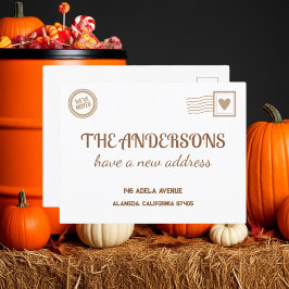 Tarjetas Postales Personalizadas | Navidad | Reser