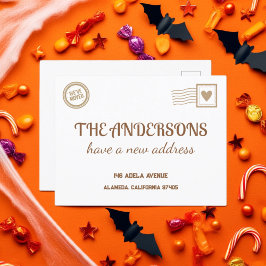 Tarjetas Postales Personalizadas - Tamaños estánda