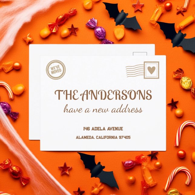 Tarjetas Postales Personalizadas — Tamaños estánda (Custom Christmas cheer in every corner. #zazzlemade #holidaypostcards)