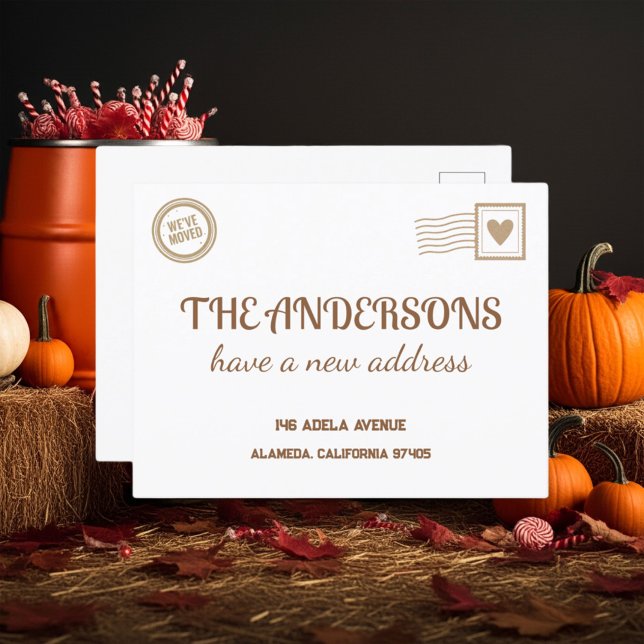 Tarjetas postales personalizadas | Tamaños y plant (Custom Christmas cheer in every corner. #zazzlemade #holidaypostcards)