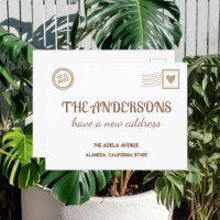 Tarjetas Postales Personalizadas | Tamaños y Plant