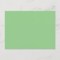 Tarjetas Postales Personalizadas | Tarjetas de Agr