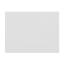 Tarjetas Postales Personalizadas | Tarjetas de vac