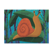 Tarjetas Postales por Correo
